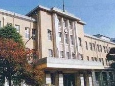 日本大学医学部の画像1