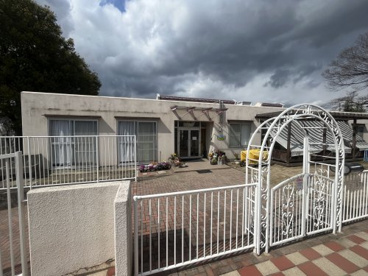 みのおっこ保育園の画像1