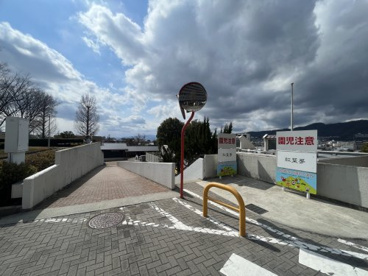 みのおっこ保育園の画像2