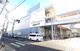 Odakyu OX(オダキュウ オーエックス) 相武台店の画像