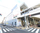 マツモトキヨシ 小田急マルシェ相武台店の画像