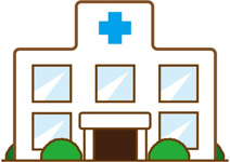 市立東大阪医療センター