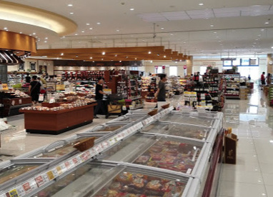 フィールクオリテ上社店の画像2
