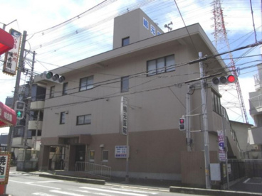 嶋元医院の画像1