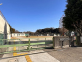 小山田小学校