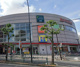 イトーヨーカドー 四つ木店の画像