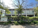 市役所・区役所 西宮市役所 市民局 市民部 市民課 西宮浜分室