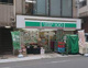 ローソンストア100 LS大塚北口店の画像