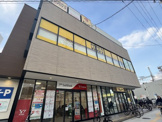 COCO’S千鳥橋店