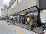 松のや 千鳥橋店