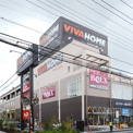 VIVAHOME(ビバホーム) 足立神明店