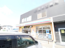 コンビニ