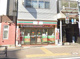セブン-イレブン 亀戸十三間通り店の画像