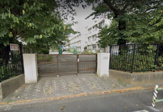 西亀有小学校