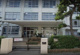 原田小学校の画像