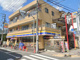 ミニストップ 西尾久店の画像