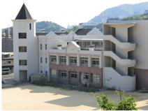 広島市立高須小学校