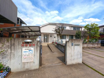 渋谷医院(医療法人社団)