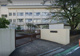 松上小学校の画像