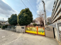 住吉保育園