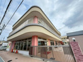 宣真認定こども園宣真幼稚園