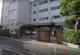 一之台中学校の画像
