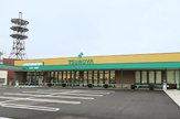 ツルヤ小諸店