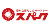 Spark(スパーク) 浜田店
