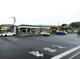 ファミリーマート 松戸紙敷店の画像