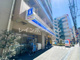 ローソン 松戸市役所前店の画像