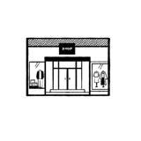 WORKMAN Plus(ワークマン プラス) 鹿沼茂呂店