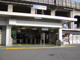 JR東海道本線/西大路駅の画像