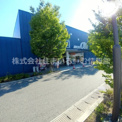 八文字屋 北店