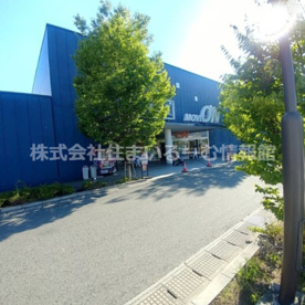 八文字屋 北店の画像1