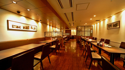 青冥 池田店の画像1