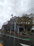 宮地病院