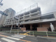 港区立赤羽小学校の画像
