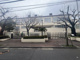 港区立本村小学校の画像
