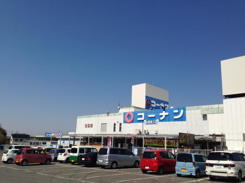 の画像
