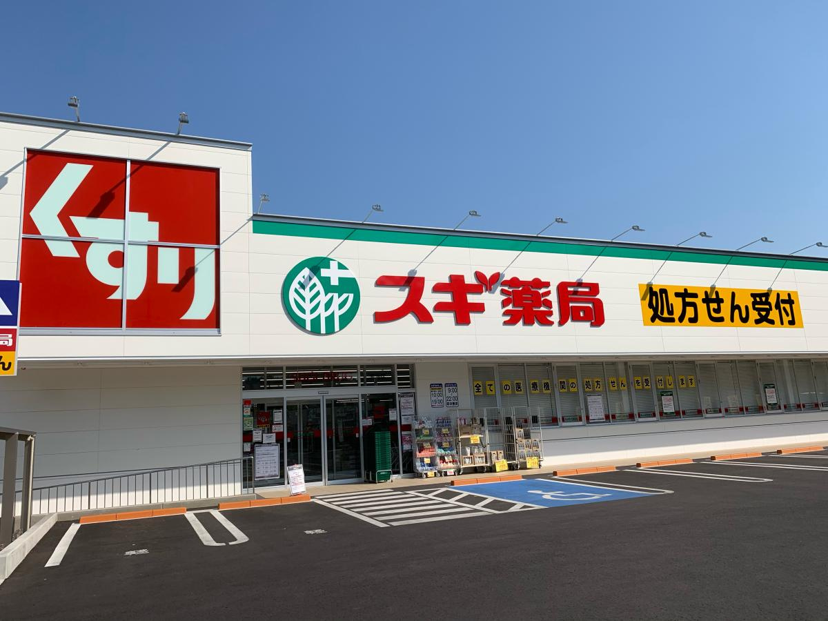 の画像