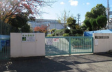 鳳中学校