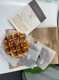 MR.waffle グランデュオ蒲田店の画像