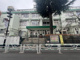 渋谷区立神宮前小学校の画像