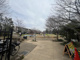 新宿区立おとめ山公園の画像