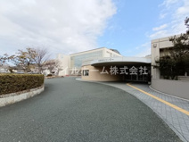 田原福祉センター