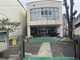 高田馬場第一児童館の画像