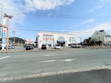 精文館書店　新田原店の画像1