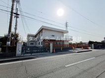 田原赤石こども園