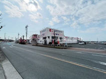ココカラファイン　田原赤石店