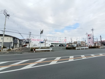 ココカラファイン　赤石店の画像1